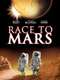 Race to Mars : Season 1