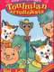 Busytown Mysteries : Season 1
