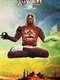 Xavier: Renegade Angel : Season 1