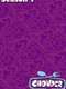 Chowder : Season 1