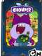 Chowder : Season 2