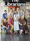 The Librarians : Season 1