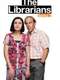 The Librarians : Season 2