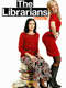 The Librarians : Season 3