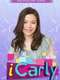 iCarly : Season 1