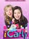 iCarly : Season 2