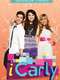 iCarly : Season 3