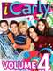 iCarly : Season 4