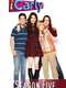 iCarly : Season 5