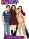 iCarly : Season 6