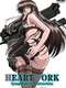 Heartwork: Symphony of Destruction : Season 1