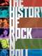 The History Of Rock 'n' Roll