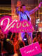 Viva Laughlin : Season 1