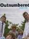 Outnumbered : Season 1