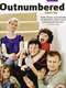 Outnumbered : Season 2