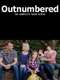 Outnumbered : Season 3