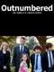 Outnumbered : Season 4
