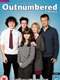 Outnumbered : Season 5