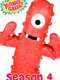 Yo Gabba Gabba! : Season 4