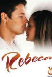 Rebeca Season 1