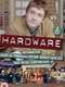 Hardware : Season 1