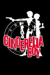 Cinderella Boy Season 1