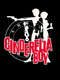Cinderella Boy : Season 1