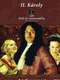 Charles II: The Power and The Passion : Season 1