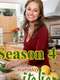 Everyday Italian : Season 9