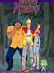 Martin Mystery : Season 1