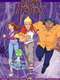 Martin Mystery : Season 2
