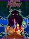 Martin Mystery : Season 3