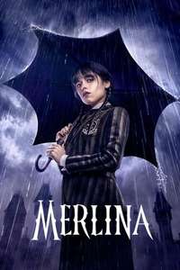 Wednesday - Posters