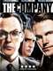 The Company : Season 1