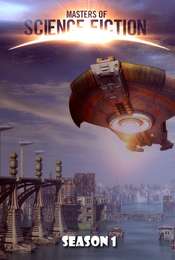 Masters of Science Fiction Season 1