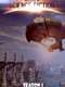 Masters of Science Fiction : Season 1