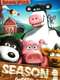 Back at the Barnyard : Season 1
