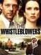 The Whistleblowers