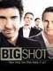 Big Shots : Season 1