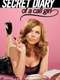 Secret Diary of a Call Girl : Season 2