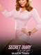 Secret Diary of a Call Girl : Season 3
