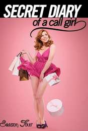 Secret Diary of a Call Girl Season 4