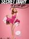 Secret Diary of a Call Girl : Season 4