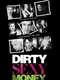Dirty Sexy Money : Season 1