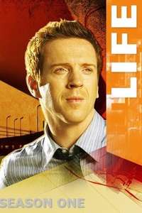 Life - Posters