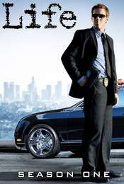 Life Season 1