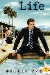 Life Season 2