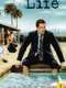 Life : Season 2