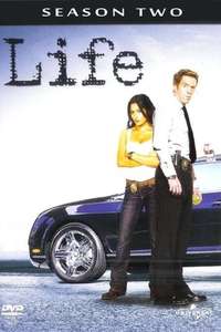 Life - Posters