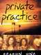Private Practice : Season 1